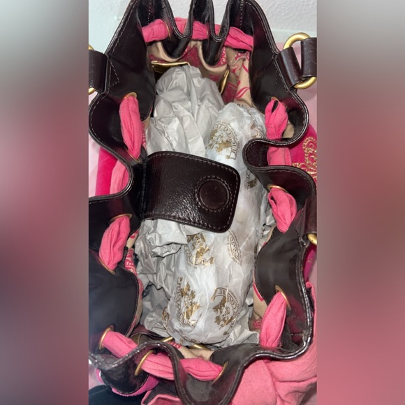 *SOLD* - Picture 5 of 8